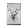 Stag