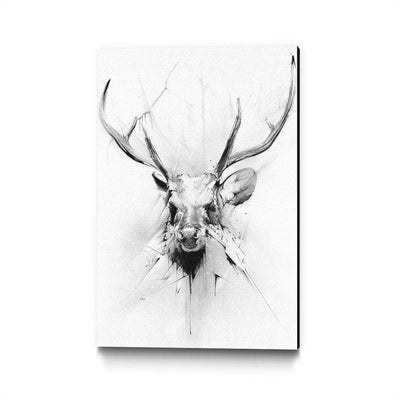 Stag