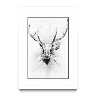 Stag