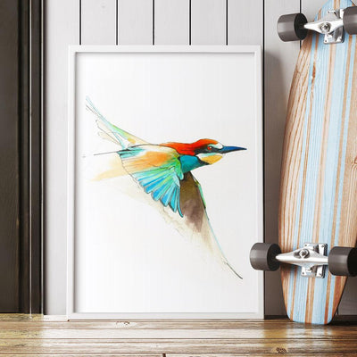 Aves01