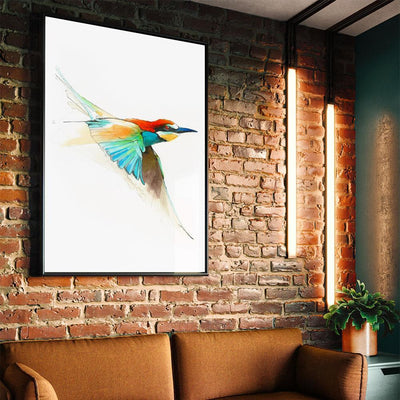 Aves01