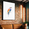 Aves 04