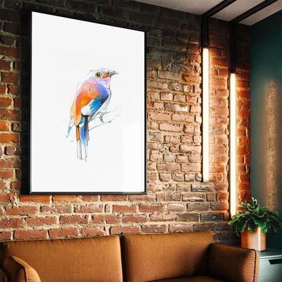 Aves 04