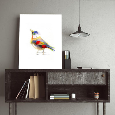 Aves 06