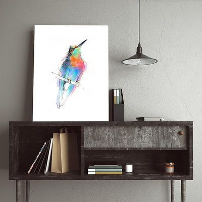 Aves 09