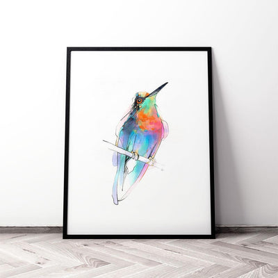 Aves 09