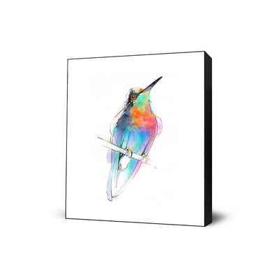 Aves 09