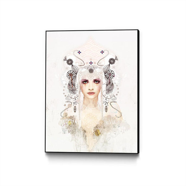 Let's Start a Revolution