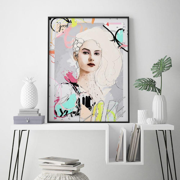 When Your Guilt Turns Into Hope