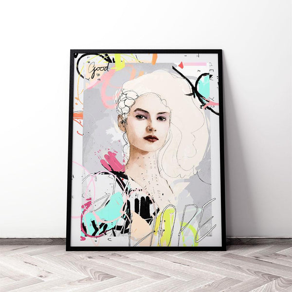 When Your Guilt Turns Into Hope