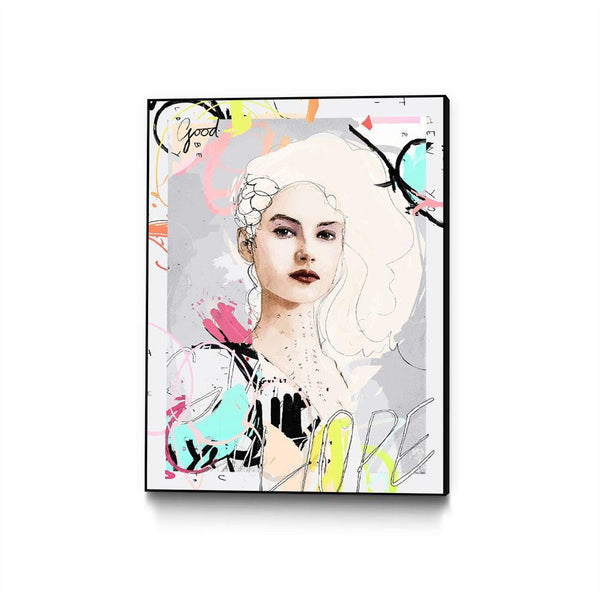 When Your Guilt Turns Into Hope