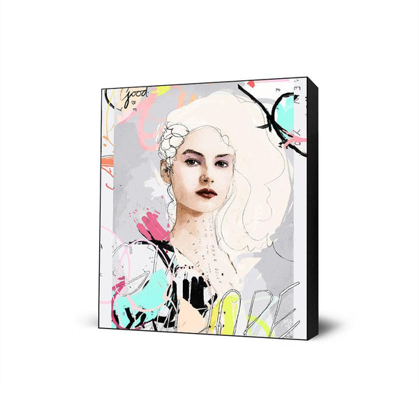 When Your Guilt Turns Into Hope