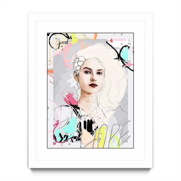 When Your Guilt Turns Into Hope