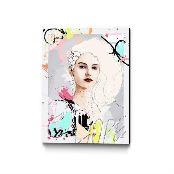 When Your Guilt Turns Into Hope