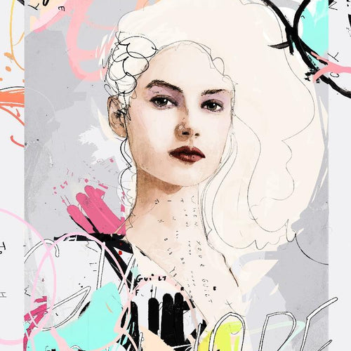 When Your Guilt Turns Into Hope