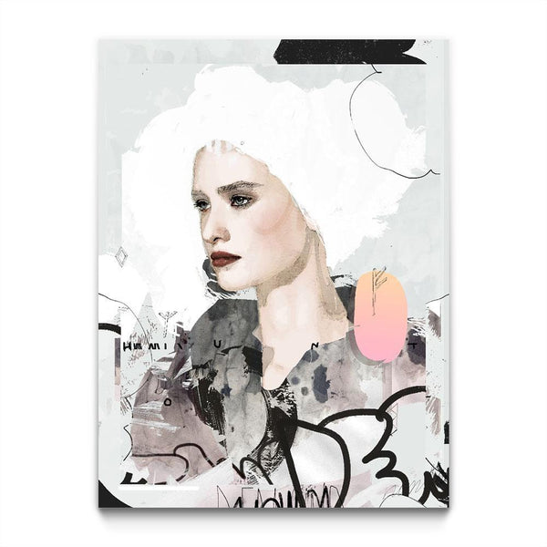 I Am Working As A Demon Hunter