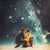 I will Take You to the Stars for a 2nd Date