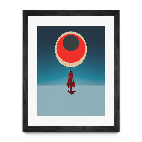 As a child I was a Misfit