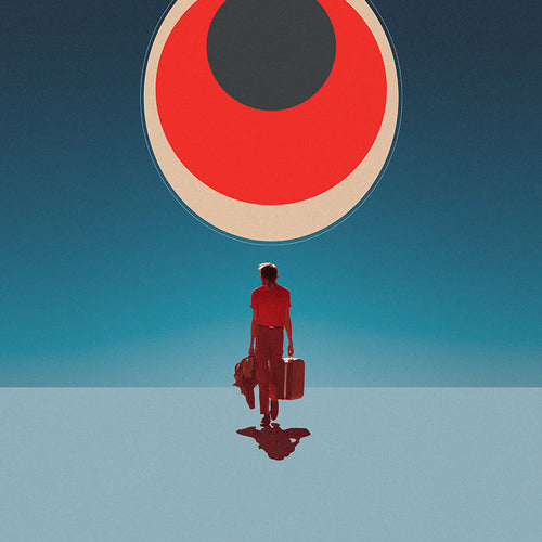 As a child I was a Misfit