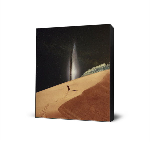 Lost in Your Memories