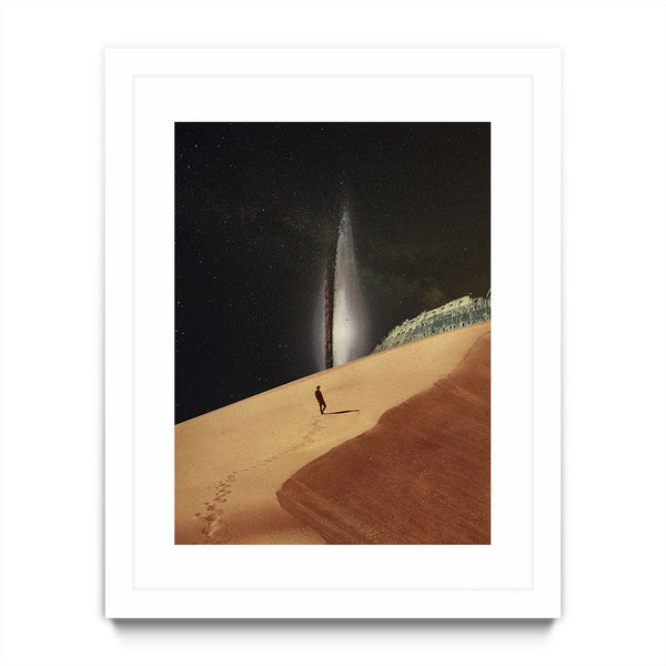 Lost in Your Memories