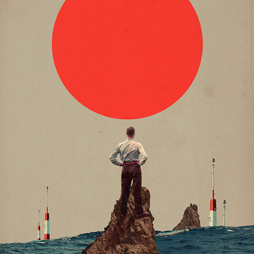 You told me to Believe