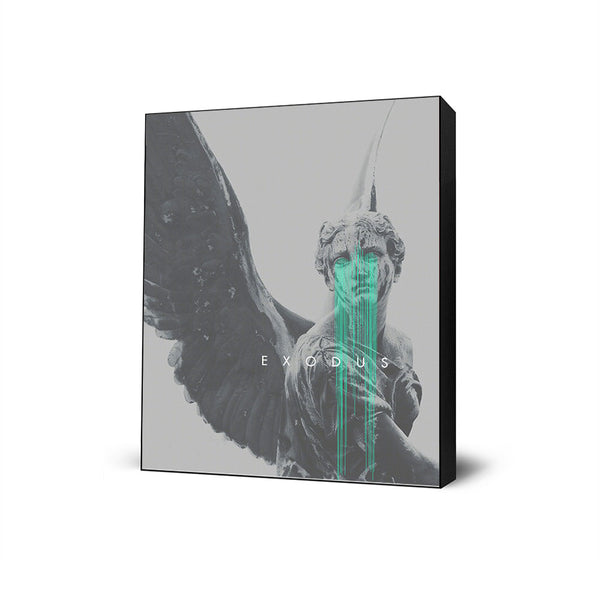 Exodus