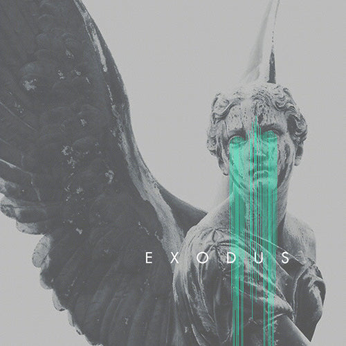 Exodus