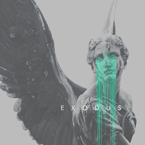 Exodus