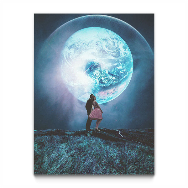 Two Million Years from Yesterday