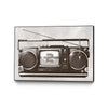 Stereo Broadcast