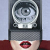 High Frequency