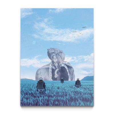 Explorers