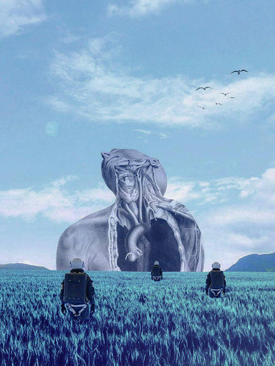 Explorers