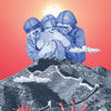 Overcome Together