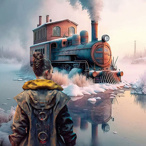 Waiting for a Miracle