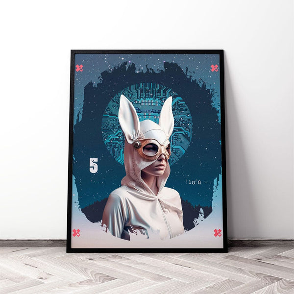 Elite Neural Network