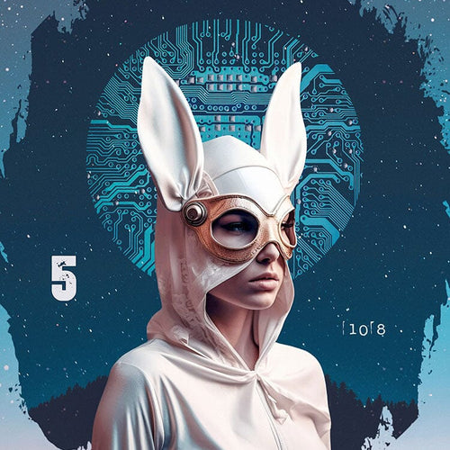 Elite Neural Network