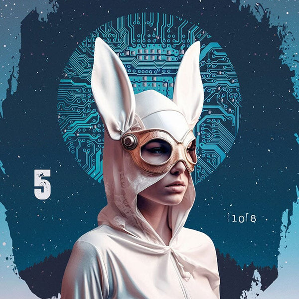 Elite Neural Network