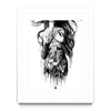 Intrinsic