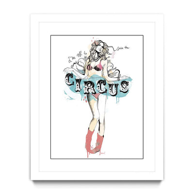 Circus