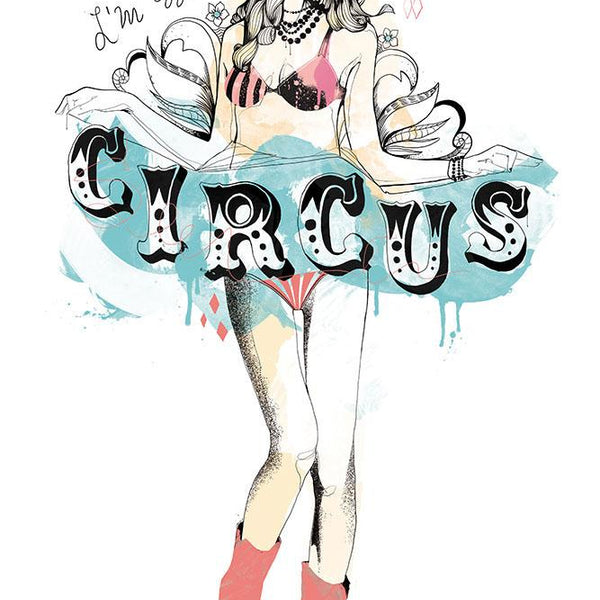 Circus