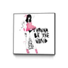 The Wind