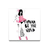 The Wind