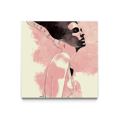Afrodita