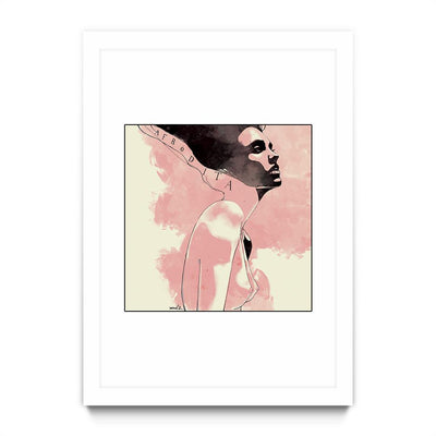 Afrodita