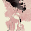 Afrodita