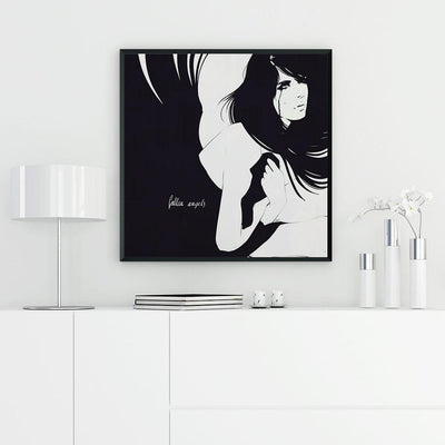 Angels II