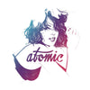 Atomic