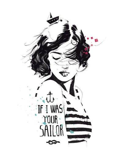 Sailor